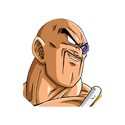 Card 1007760