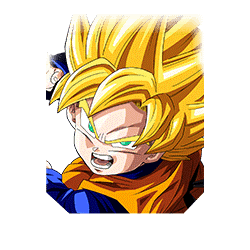 Card 1007780