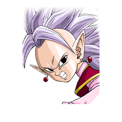Card 1008150