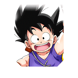 Card 1008360