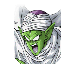 Card 1008450