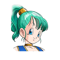 Card 1008490