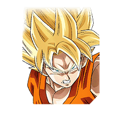 Card 1008520