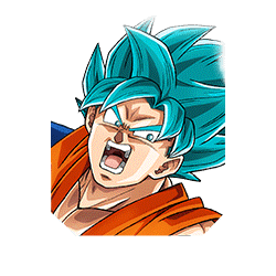 Card 1008621