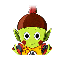 Card 1008680