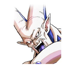 Card 1008711