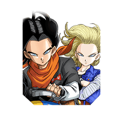 Card 1008780