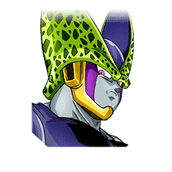 Card 1008810