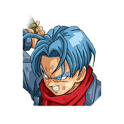 Card 1008860