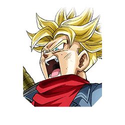 Card 1008871