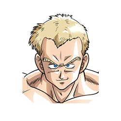 Card 1009060