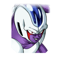 Card 1009111