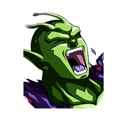 Card 1009231