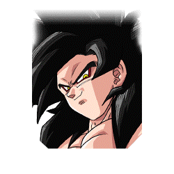 Card 1009420