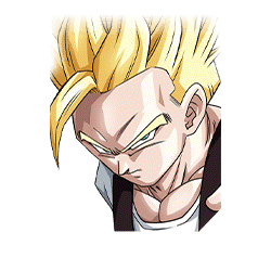Card 1009490