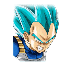 Card 1009540