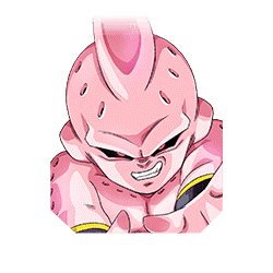Card 1009650