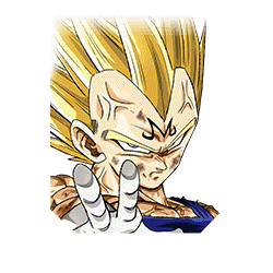 Card 1009661