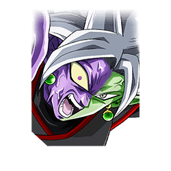 Card 1009791