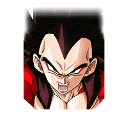 Card 1009831