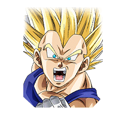 Card 1009891