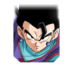 Card 1009961