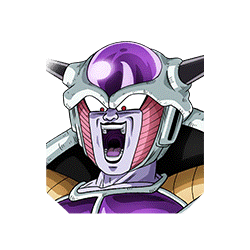 Card 1010040