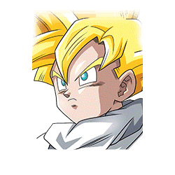 Card 1010050