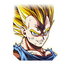 Card 1010161