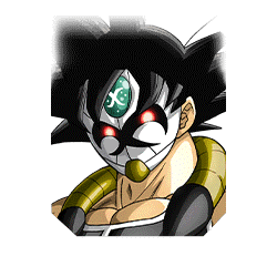 Card 1010280