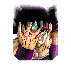 Card 1010291