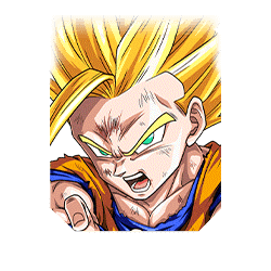 Card 1010411