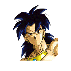 Card 1010420