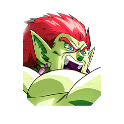 Card 1010451