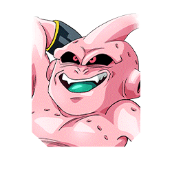 Card 1010600