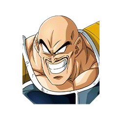 Card 1010961