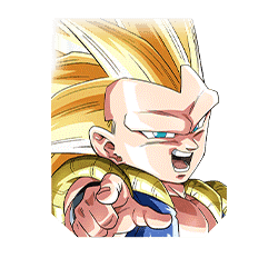 Card 1011061