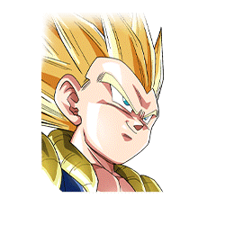 Card 1011071
