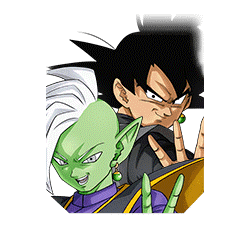 Card 1011131