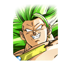 Card 1011171