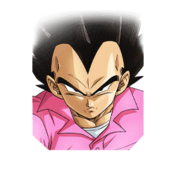 Card 1011400
