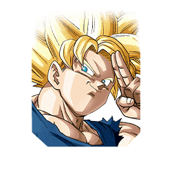 Card 1011441