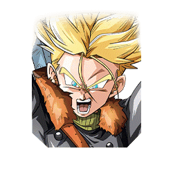 Card 1011471