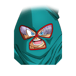 Card 1011620
