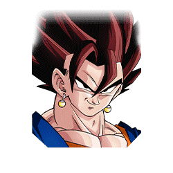 Card 1011660