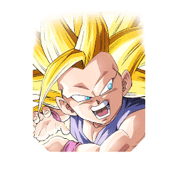 Card 1011740