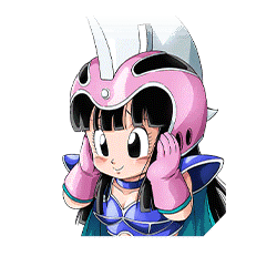 Card 1012070