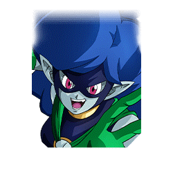 Card 1012310