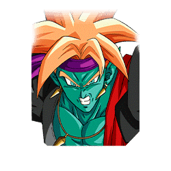 Card 1012340