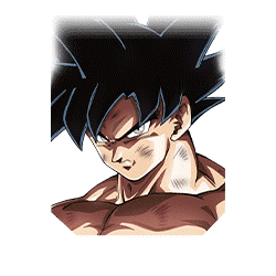 Card 1012370